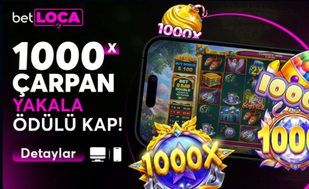 Betloca Şikayet