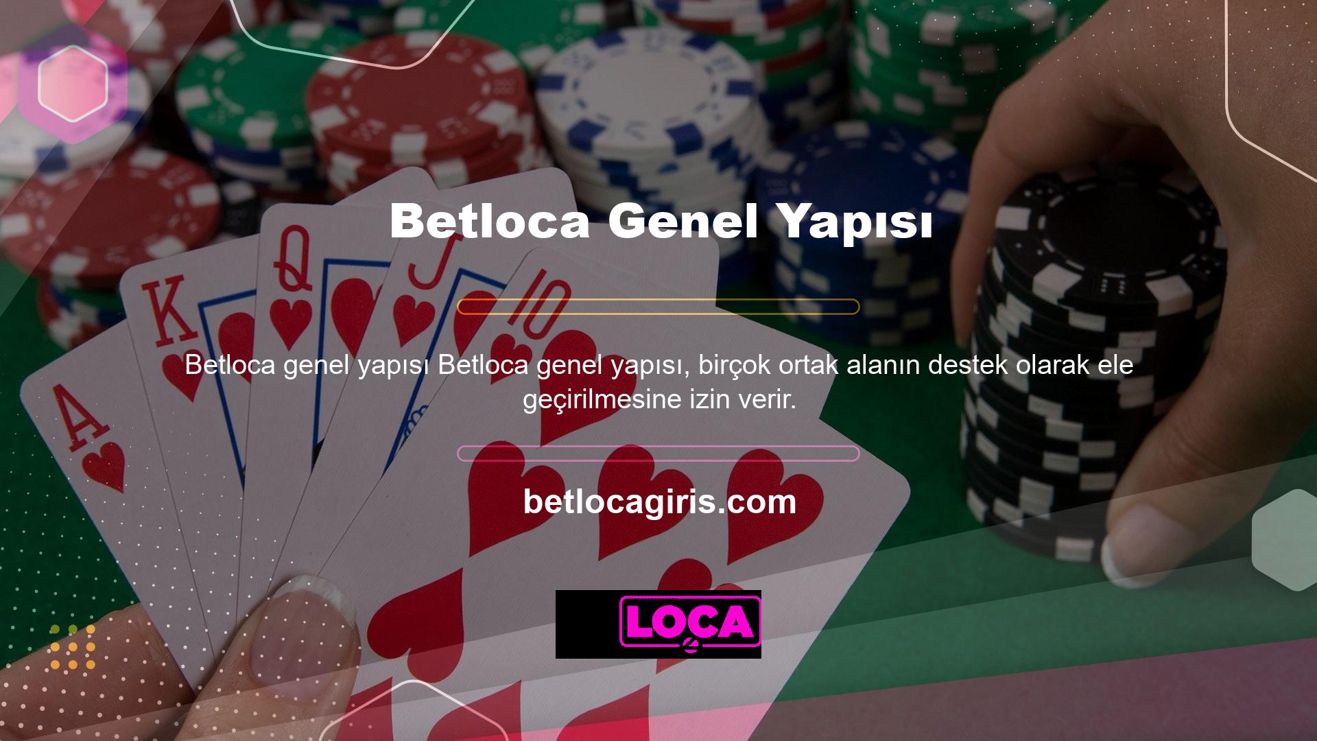 Şimdi, sayfalarınızın içeriğine ve tasarımına odaklanabilirsiniz